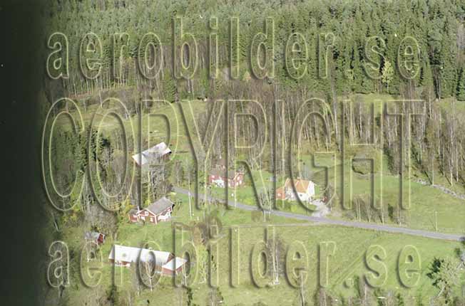 FFKV 11-078, #35. FFKV 11-078_035 (Uppges vid kontakt med Svenska Aero-Bilder AB)